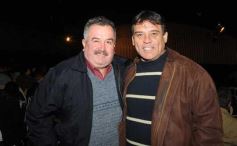 Foto de la galería: 12. Años de Libreria 6 de Junio