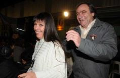 Foto de la galería: 12. Años de Libreria 6 de Junio