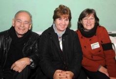 Foto de la galería: 12. Años de Libreria 6 de Junio