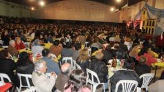 Foto de la galería: 12. Años de Libreria 6 de Junio