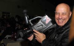 Foto de la galería: 12. Años de Libreria 6 de Junio