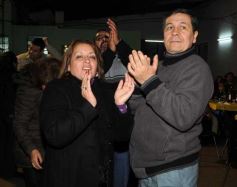 Foto de la galería: 12. Años de Libreria 6 de Junio