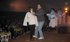 Foto de la galería: 12. Años de Libreria 6 de Junio