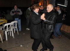 Foto de la galería: 12. Años de Libreria 6 de Junio