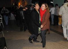 Foto de la galería: 12. Años de Libreria 6 de Junio