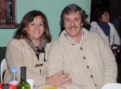 Foto de la galería: 12. Años de Libreria 6 de Junio