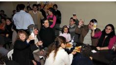 Foto de la galería: eiké Panaderia (Flia. San Javier)