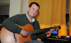 Foto de la galería: eiké Panaderia (Flia. San Javier)