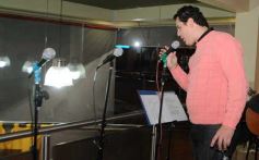 Foto de la galería: eiké Panaderia (Flia. San Javier)