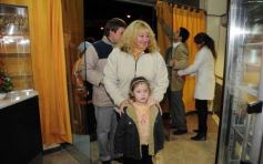 Foto de la galería: eiké Panaderia (Flia. San Javier)