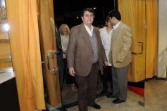 Foto de la galería: eiké Panaderia (Flia. San Javier)