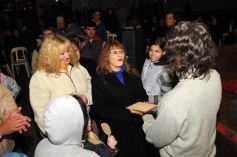 Foto de la galería: eiké Panaderia (Flia. San Javier)