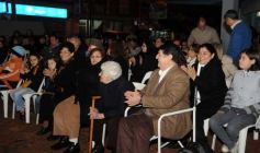 Foto de la galería: eiké Panaderia (Flia. San Javier)