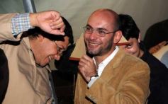 Foto de la galería: eiké Panaderia (Flia. San Javier)