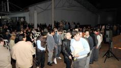 Foto de la galería: eiké Panaderia (Flia. San Javier)