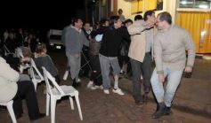 Foto de la galería: eiké Panaderia (Flia. San Javier)