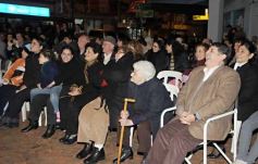 Foto de la galería: eiké Panaderia (Flia. San Javier)