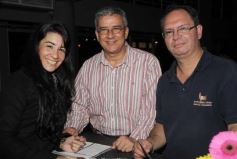 Foto de la galería: ARS-Barroca