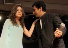 Foto de la galería: ARS-Barroca