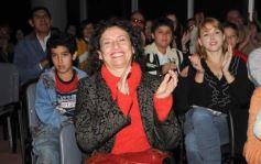 Foto de la galería: ARS-Barroca