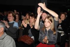 Foto de la galería: ARS-Barroca