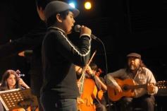 Foto de la galería: ARS-Barroca