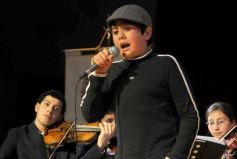 Foto de la galería: ARS-Barroca