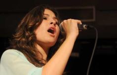 Foto de la galería: ARS-Barroca