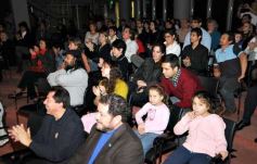 Foto de la galería: ARS-Barroca