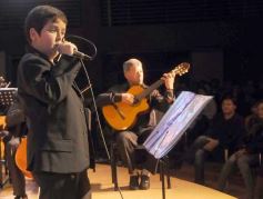 Foto de la galería: ARS-Barroca