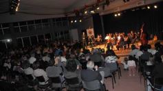 Foto de la galería: ARS-Barroca