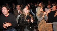 Foto de la galería: ARS-Barroca