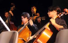 Foto de la galería: ARS-Barroca