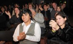 Foto de la galería: ARS-Barroca