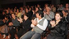 Foto de la galería: ARS-Barroca