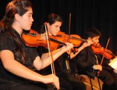 Foto de la galería: ARS-Barroca