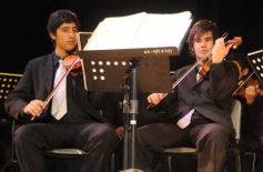 Foto de la galería: ARS-Barroca