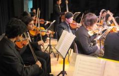 Foto de la galería: ARS-Barroca