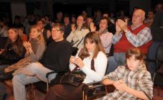 Foto de la galería: ARS-Barroca