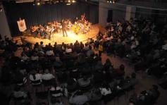 Foto de la galería: ARS-Barroca