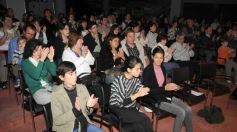 Foto de la galería: ARS-Barroca