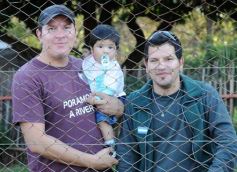 Foto de la galería: La Picada 1-Centinela 2