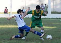 Foto de la galería: La Picada 1-Centinela 2