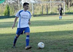 Foto de la galería: La Picada 1-Centinela 2