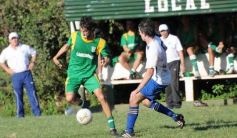 Foto de la galería: La Picada 1-Centinela 2