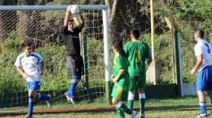 Foto de la galería: La Picada 1-Centinela 2