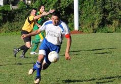 Foto de la galería: La Picada 1-Centinela 2