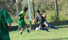 Foto de la galería: La Picada 1-Centinela 2