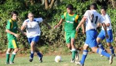 Foto de la galería: La Picada 1-Centinela 2