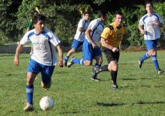 Foto de la galería: La Picada 1-Centinela 2